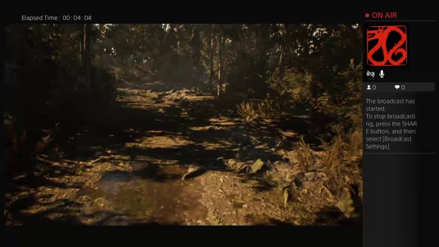 Jp's Resident Evil 7 biohazard Deluxe full playthrough