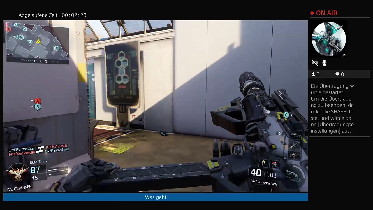 Fifa gems67 am suchten