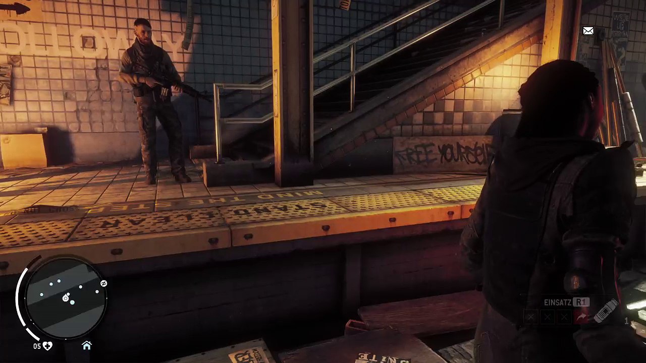 Dirkiller's gaming channel