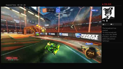 JESSE SENSATION ft DJ MAMBO FLOW