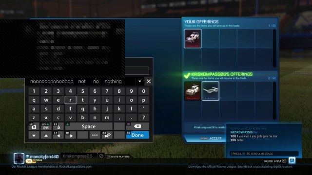 TZBU (THE ZAP BOIZ UNITED)