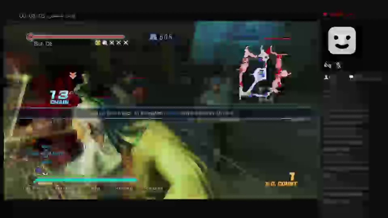 oooooooooo