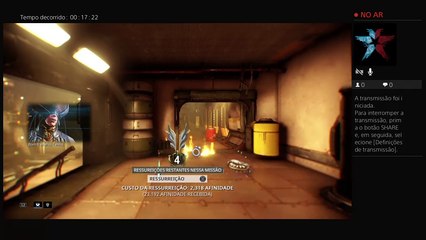 Dragon ball Xenoverse 2 online Battles