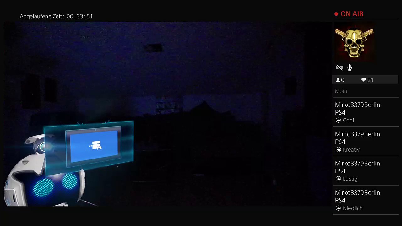 Musik