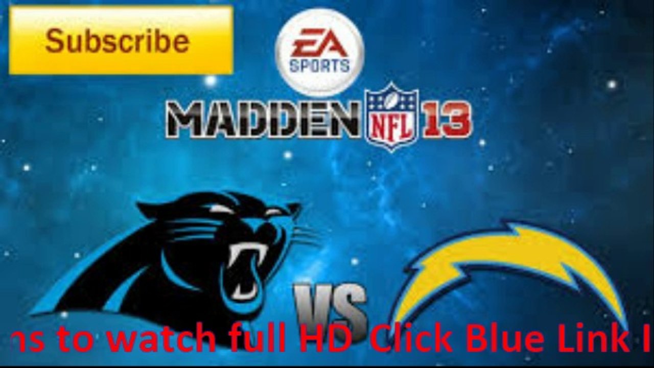 NBA : Milwaukee Bucks vs Cleveland Cavaliers Live Stream