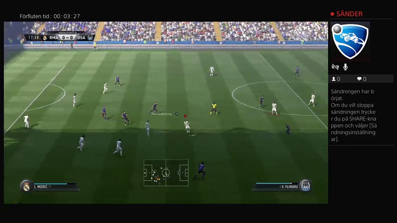 Hamzaabu967s PS4