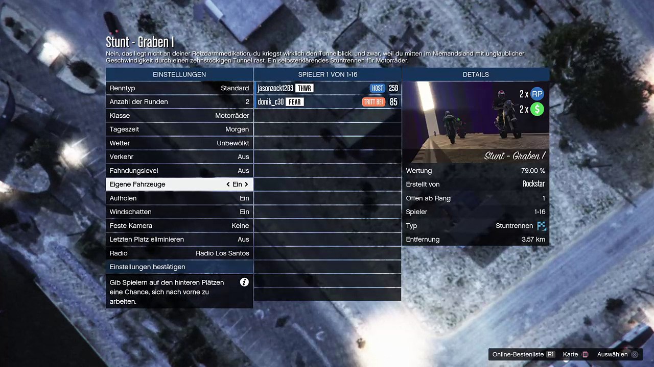 Gta5