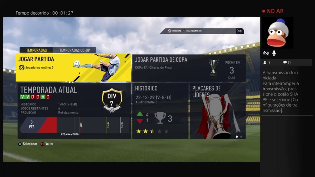FIFA 17