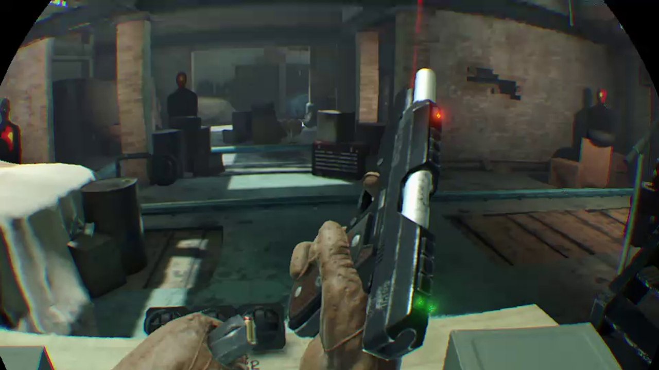 CALI-1961's Live PS4 Broadcast