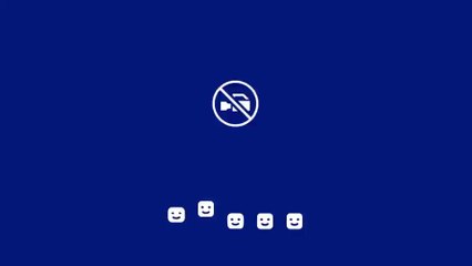 FACE BOTHERED MAHAHA - PS4 - UK