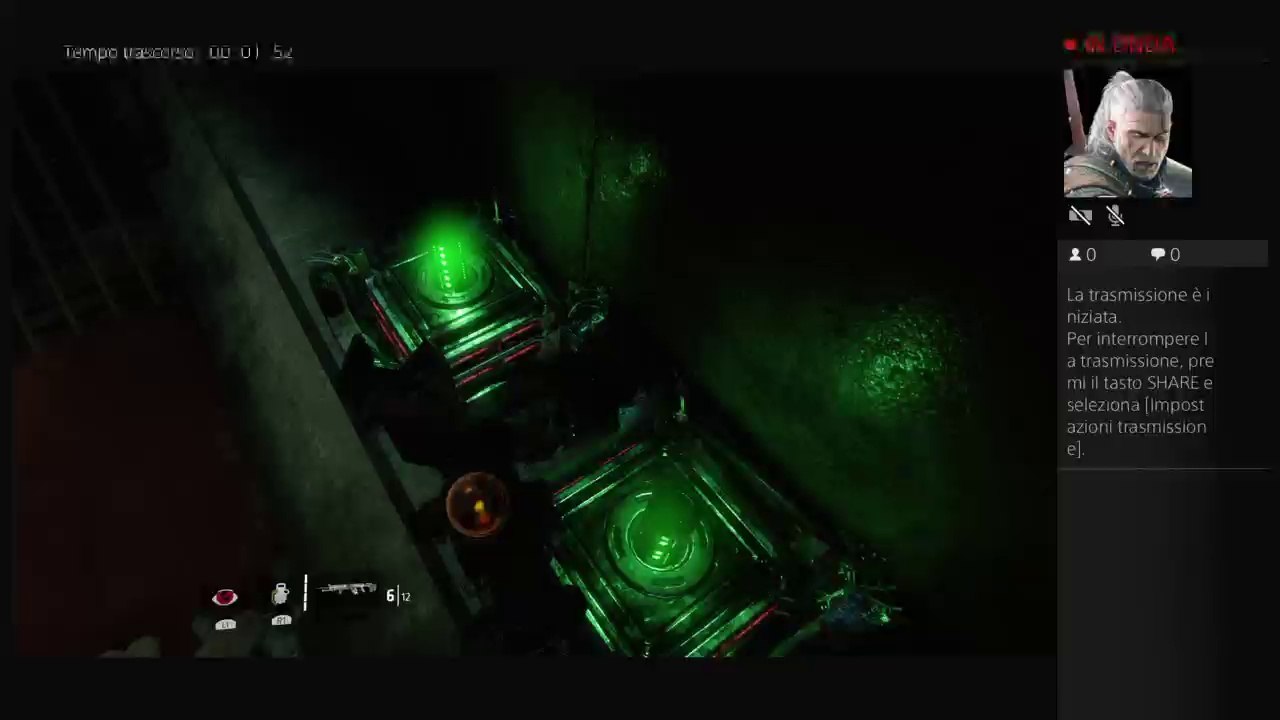 Titanfall2