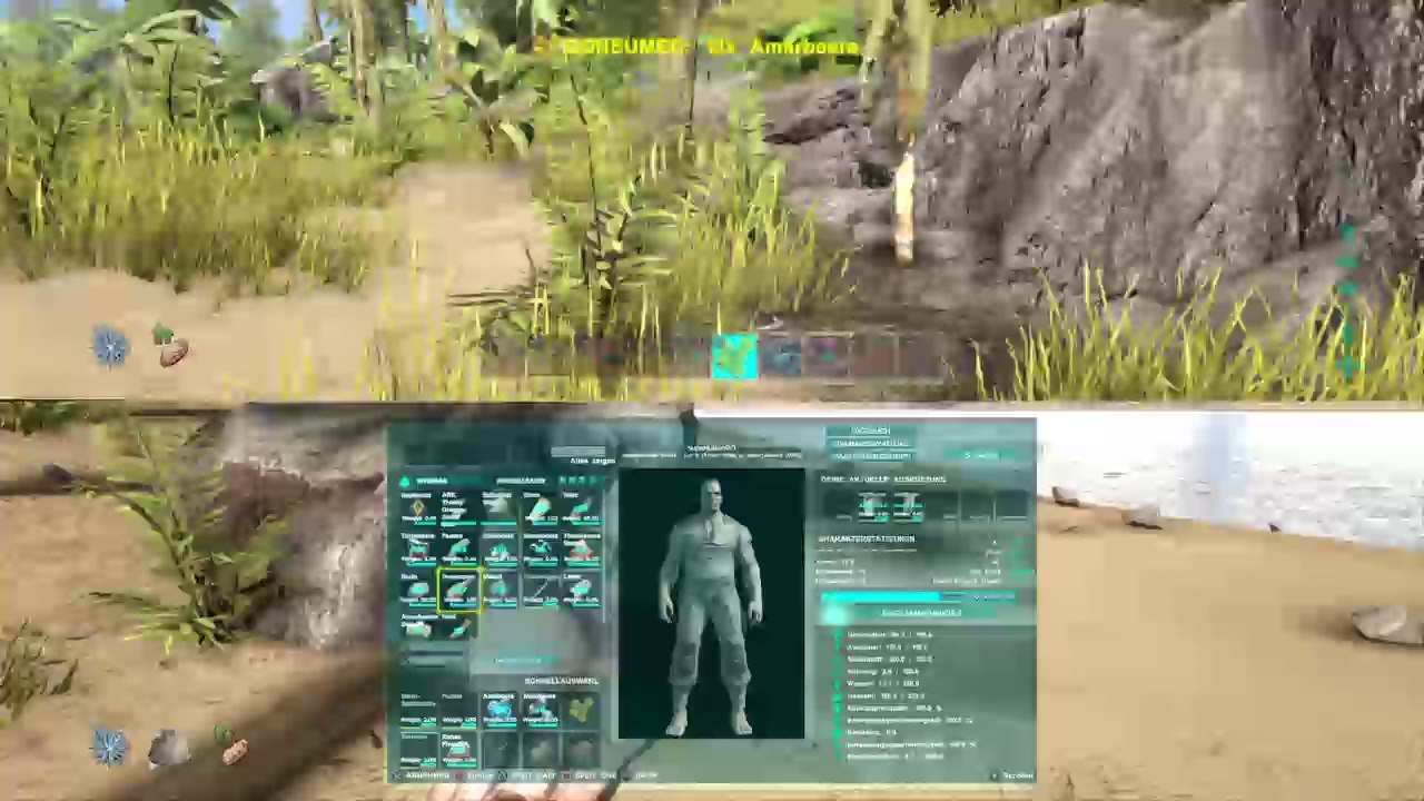 PS4-Live-Übertragung von Kingfr3ak1421111111111111111