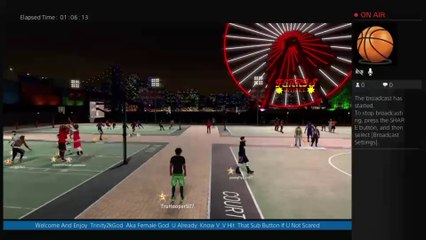 Female 2kGod-_-  First  Times