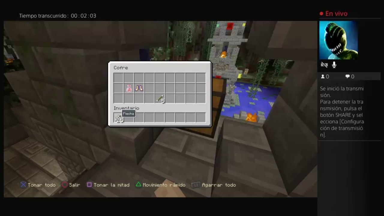 Matando gente batle mini games minecraft