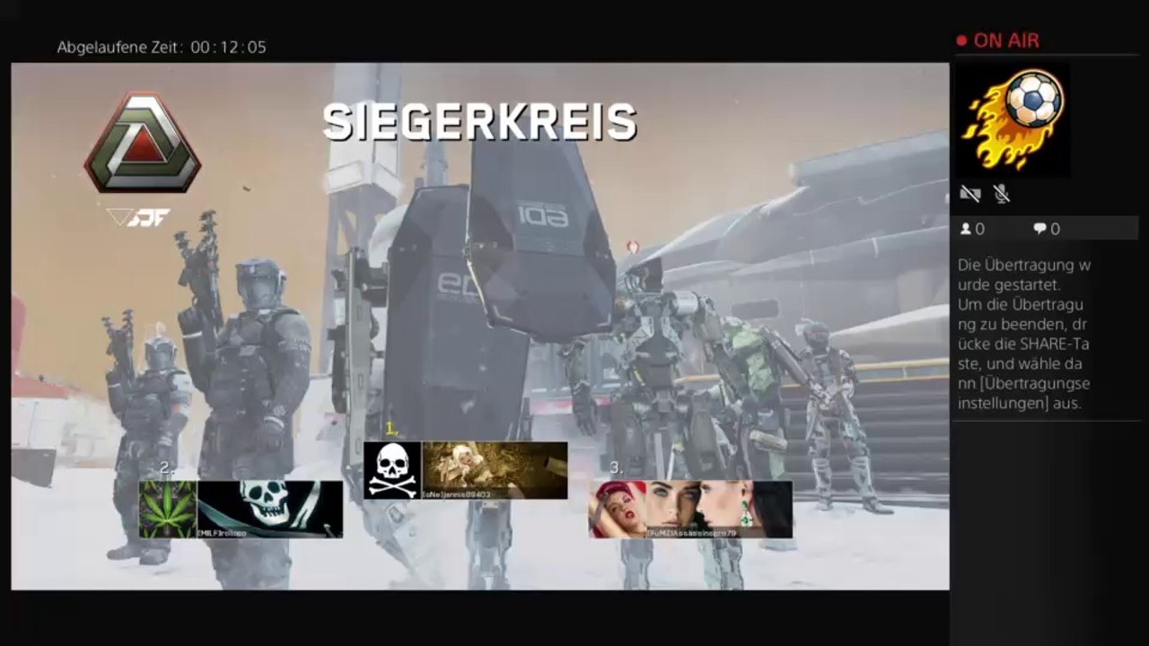 Lpskillerbeast