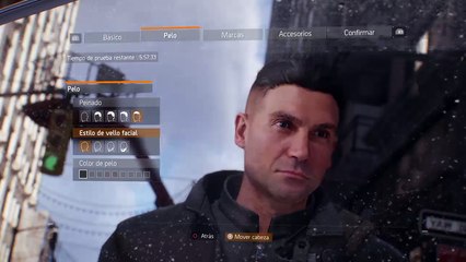 A por victorias en FORNITE