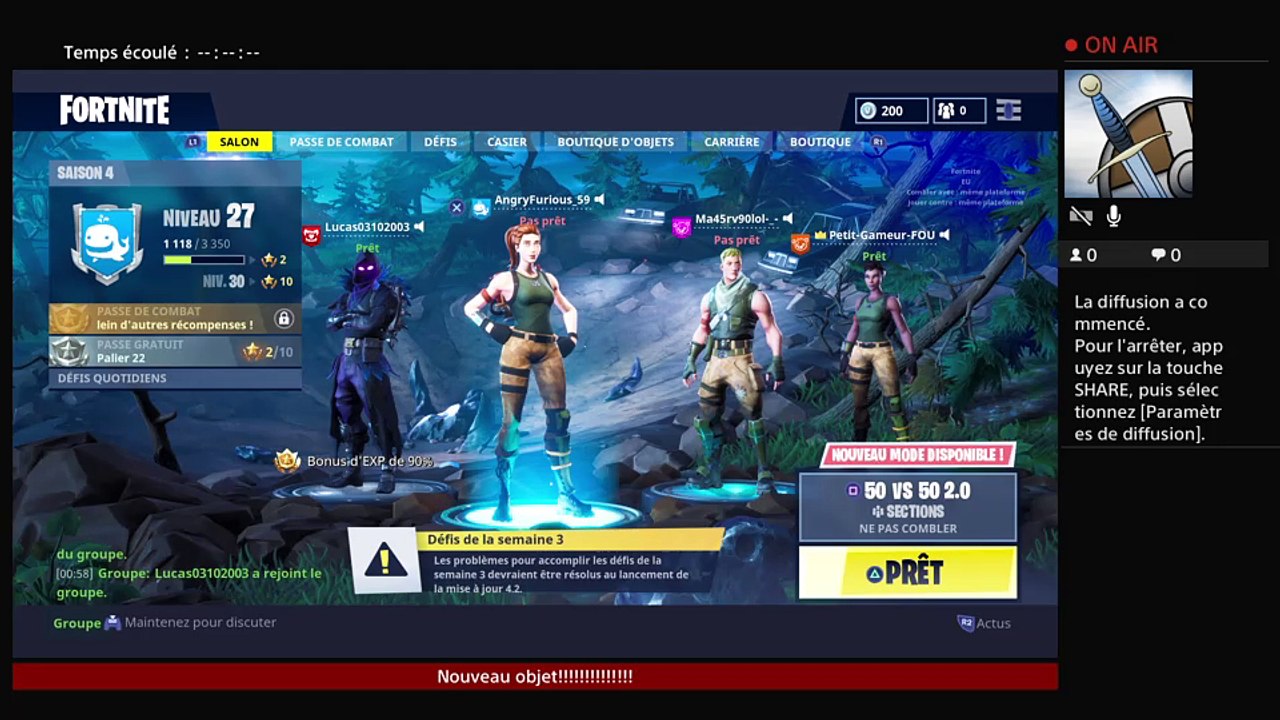 Gg
