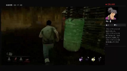 ダルビッシュと公務員