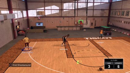 1v1