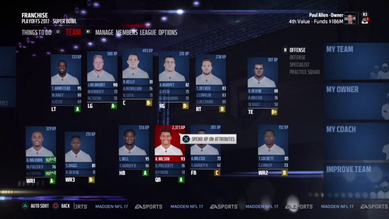 Ps4-live-Übertragung von mbo154