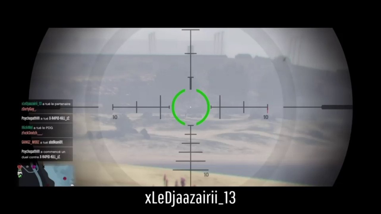 |KAID| vs |NMCw| |DISX|