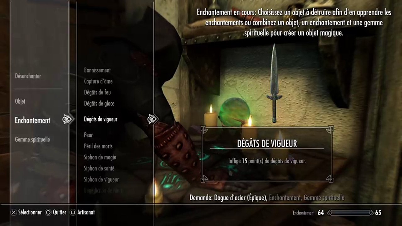 Skyrim