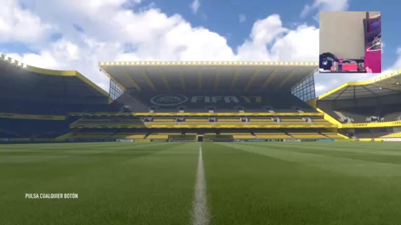 Fifa  ()