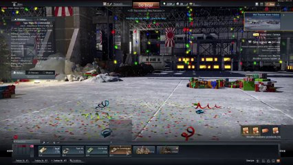 Transmisja na żywo z PS4 użytkownika kronos33