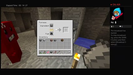 Star wars battlefront  2