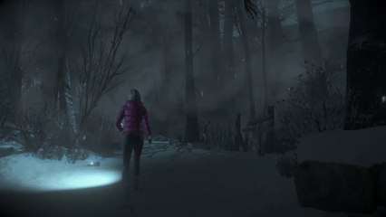 Не смотрите этот **********