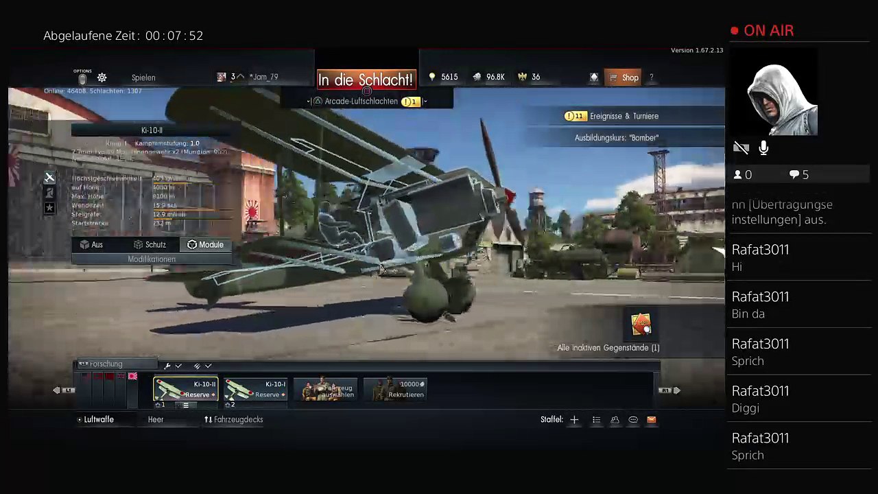 Fortnite Battle royale Abo  zocken