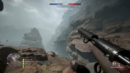 hellkamas PS4-livesändning