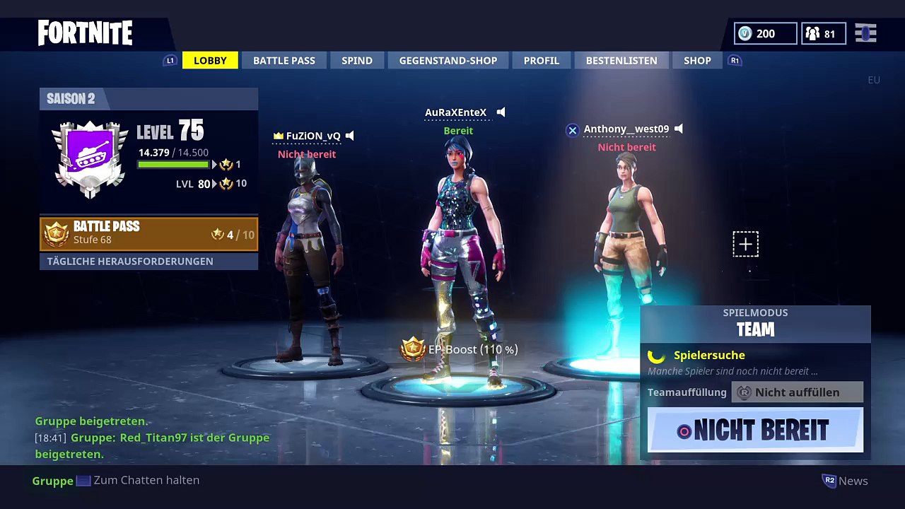 AuRaXEnteX