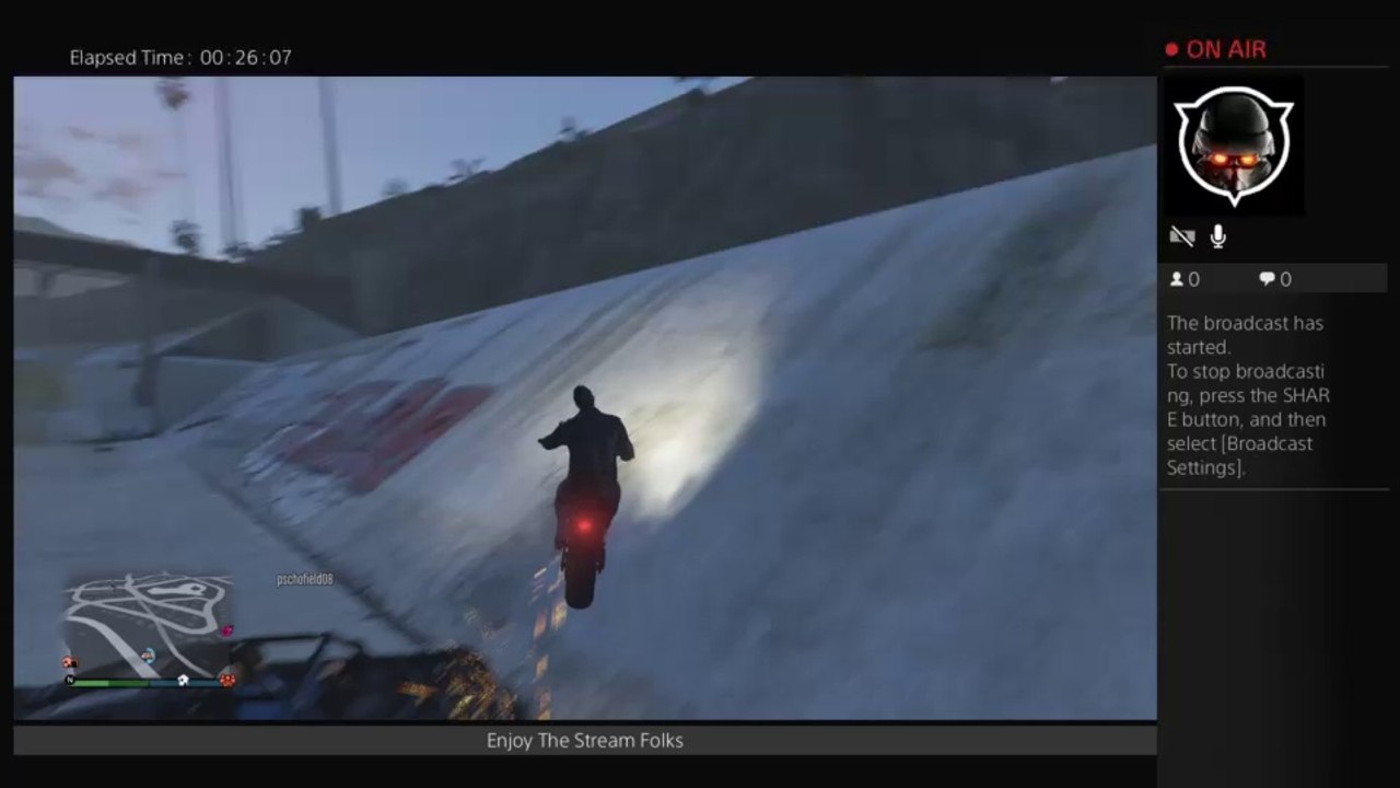 Lego Marvel Superheros 2 Stream