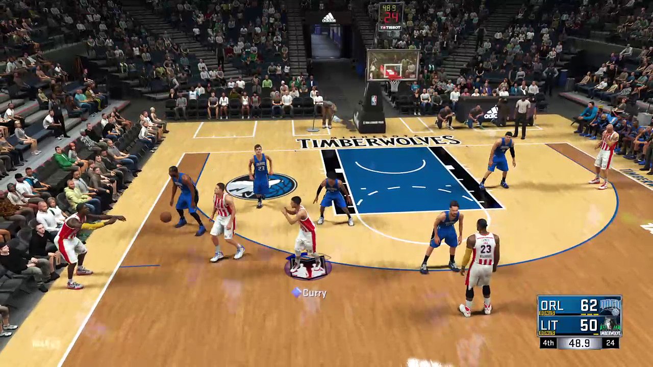 Vindog44's Live PS4 Broadcast