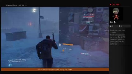 2 man survives the coldest temps