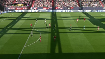 OMW Division 1 Lets Go