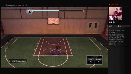 FORTNITE Battle Royale MOBILE CODES