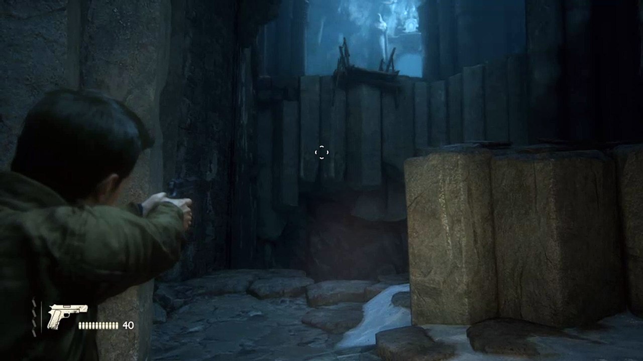 Ps4-live-Übertragung von ms_jane92