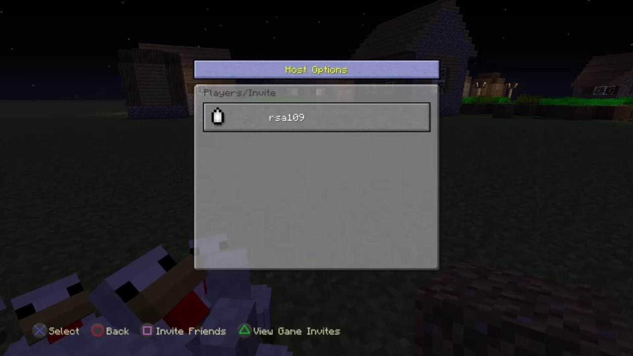 TNT EXPLORES