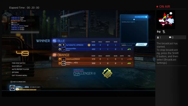 M3RKu-_-4211 tanner watch