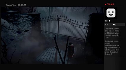 Gang beast with zCanadianBoy aka tyson