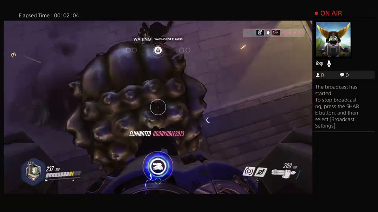 Hi