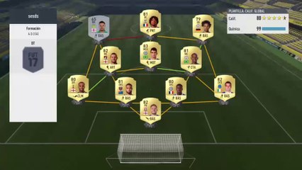 Los Tijuanenses Chingones