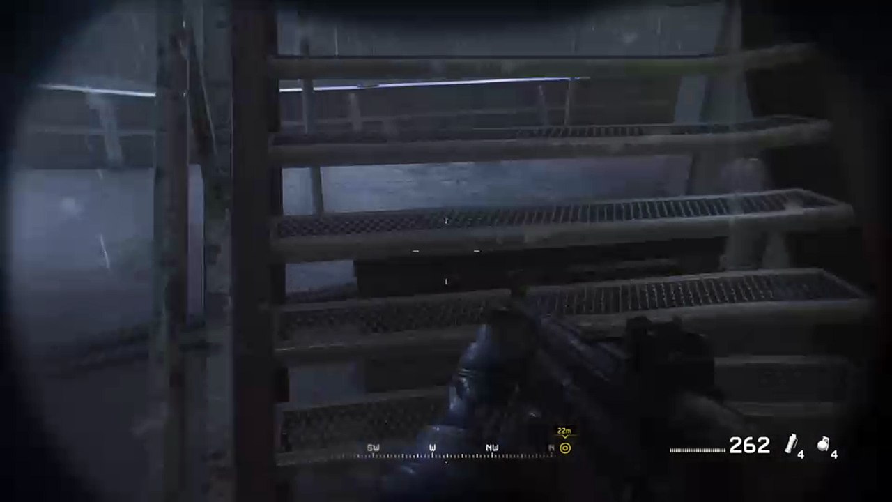 GTA 5 HAVING FUN