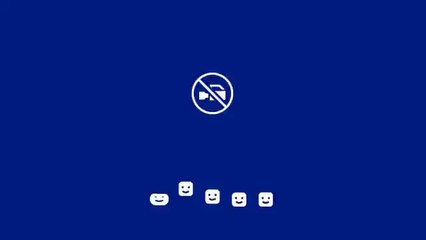 Neros がPS4からブロードキャスト