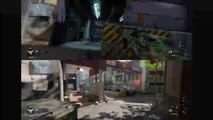 Bo3 ps4 ger eng