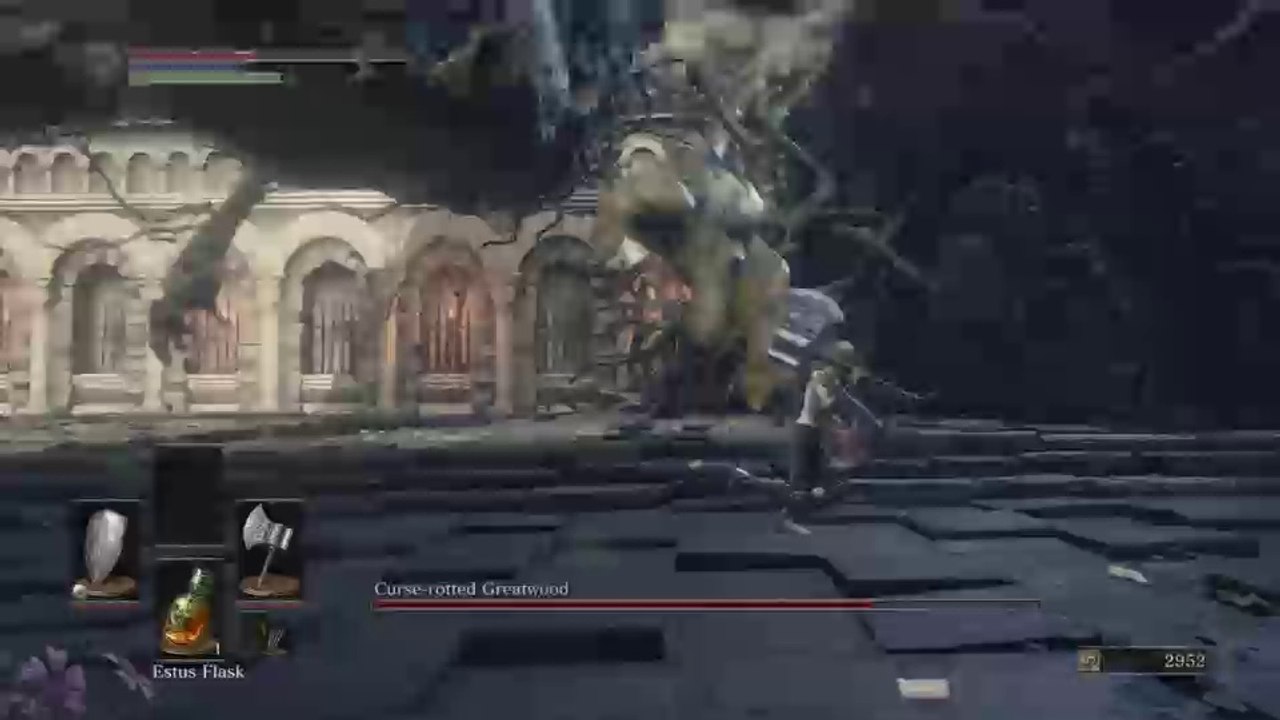 playthrough