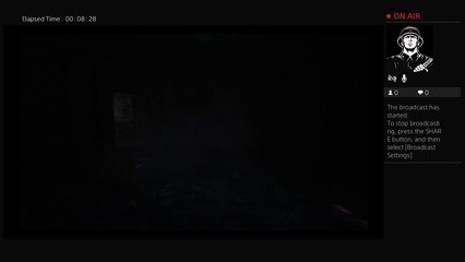 Damion Mortal kombat X fun gameplay