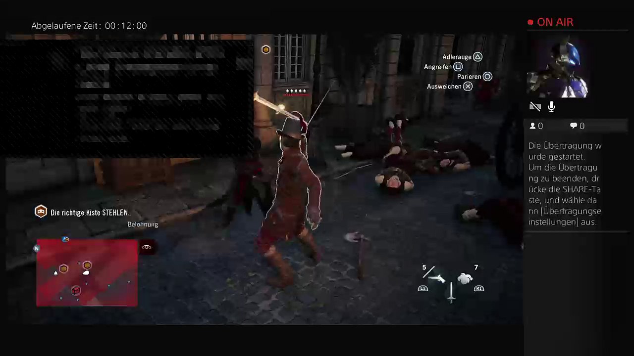 PS4-Live-Übertragung von Mr_Max_009